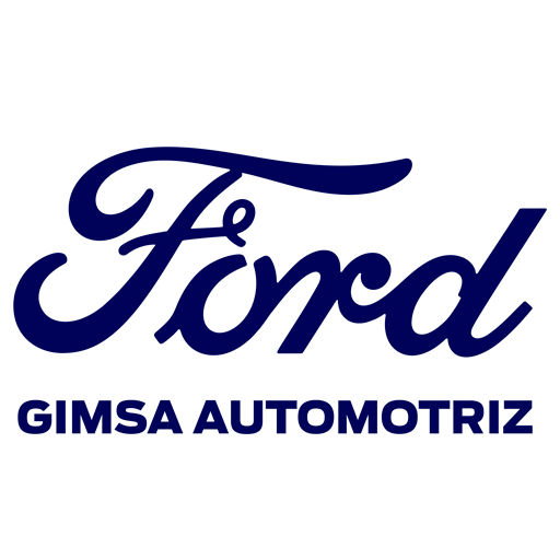 cropped-ford-gimsa-favicon