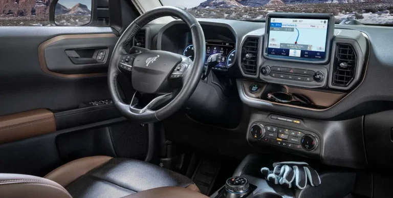 ford-bronco-sport-2024-suv-offroad-conectividad-sync3-pantalla-tactil