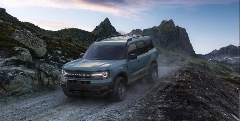 ford-bronco-sport-2024-suv-todoterreno-copilot-asistencias-manejo