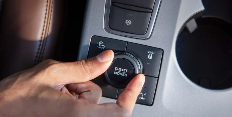 ford-bronco-sport-2024-suv-todoterreno-modos-manejo-climas-terrenos