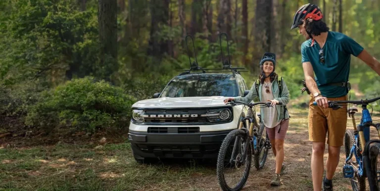 ford-bronco-sport-2024-suv-todoterreno-traccion-4x4-suspension