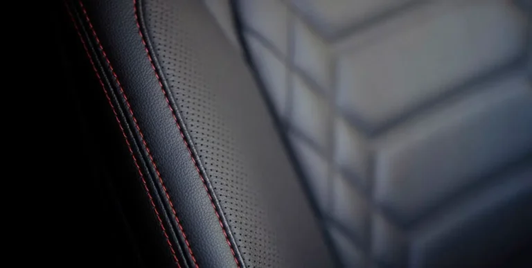ford-escape-2024-suv-hibrida-diseno-comodo-interior-amplio