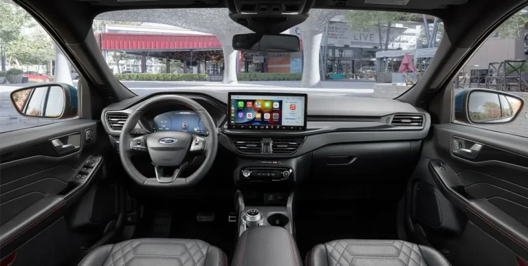ford-escape-2024-suv-hibrida-modos-manejo-deportivo-agarre