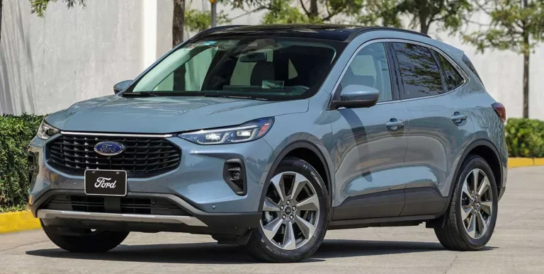 ford-escape-2024-suv-hibrida-potencia-combinada-2-motores-198-caballos