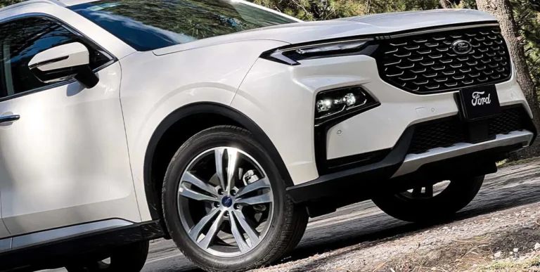 ford-territory-2025-camioneta-suv-exterior-rines-llantas-19-pulgadas
