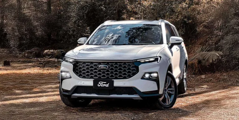 ford-territory-2025-camioneta-suv-motor-turbo-ecoboost-caballos-fuerza