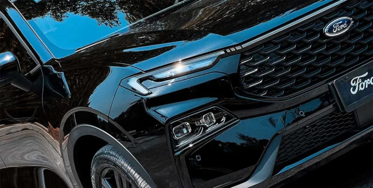 ford-territory-2025-camioneta-suv-parrilla-rines-dark-edition-version